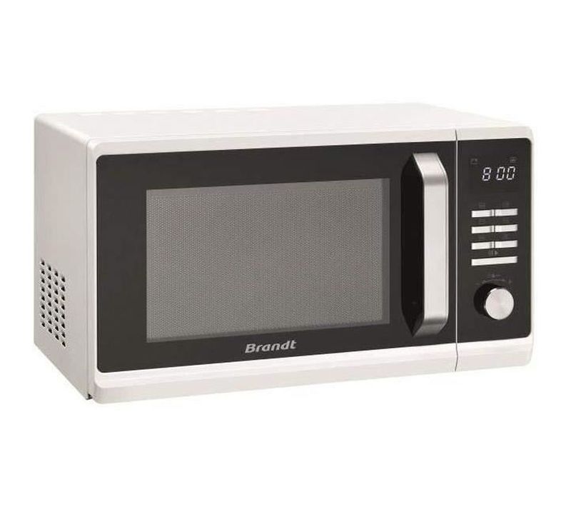 Micro-ondes Pose Libre 20l 800w 40 cm - Se2300wz