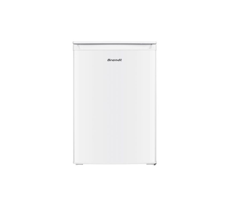 Réfrigérateur Table Top 109l - Bst551esw