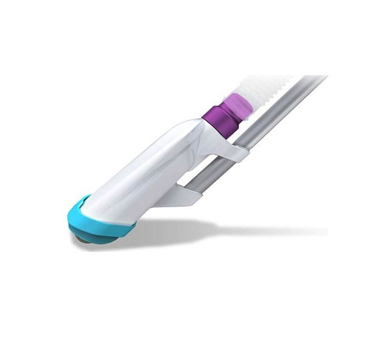 Aspirateur De Piscine Manuel - K923cbx