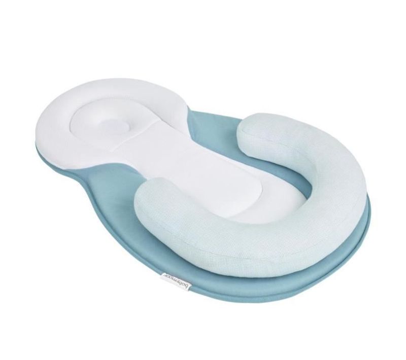 Cale-bébé Cosydream Original Mozaic