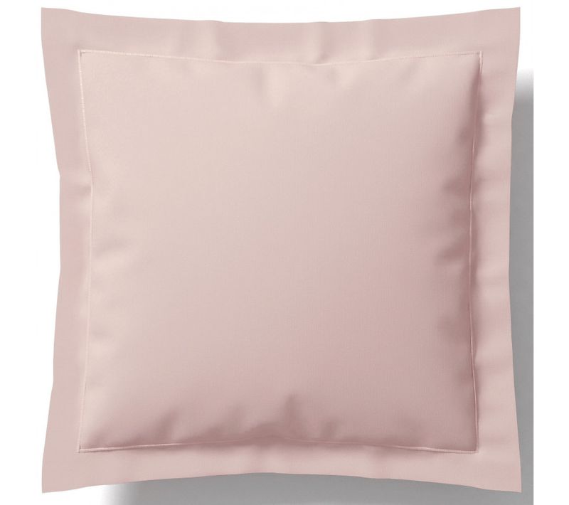 Taie Oreiller Carre  Vexinto6565ecail