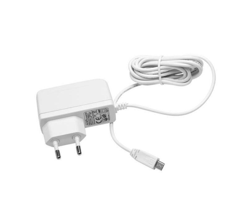 Badabulle Adaptateur Babyphone Baby Online