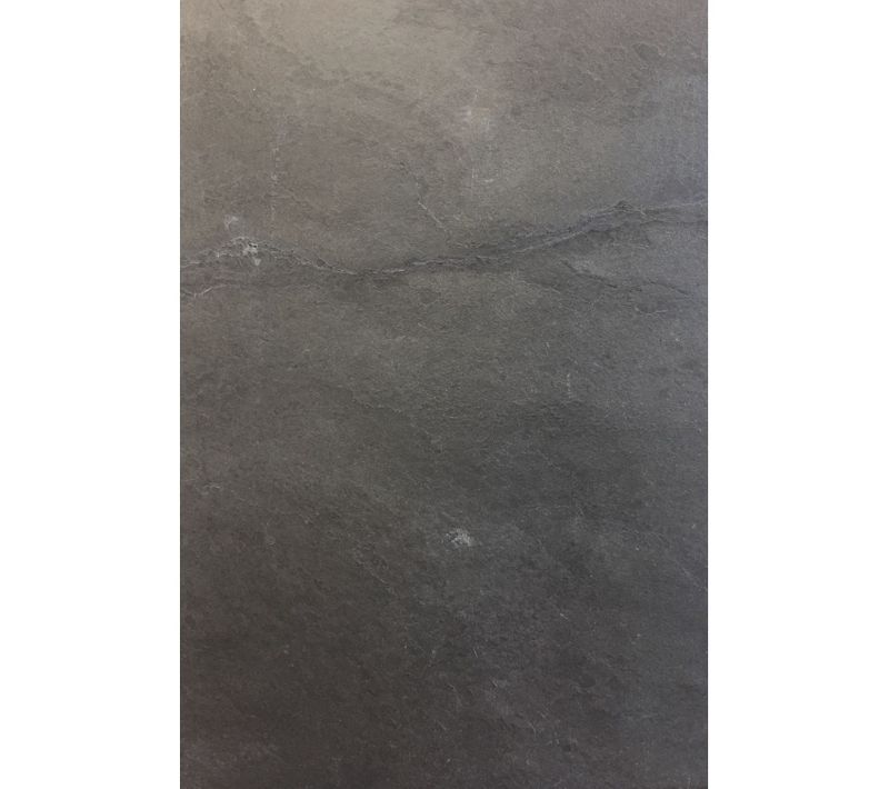 Panneau Décoratif Toscane Effet Pierre - 30 X 30 Cm