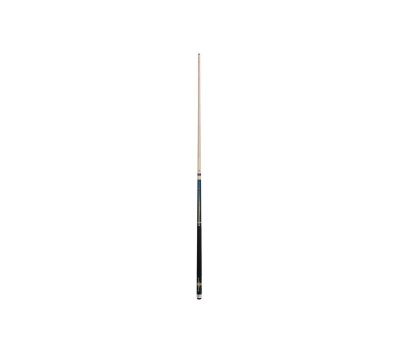 Queue De Billard En Bouleau 145 Cm Shield Modèle 1