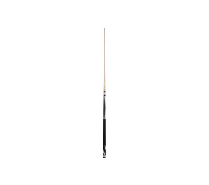 Queue De Billard En Bouleau 145 Cm Shield Modèle 4