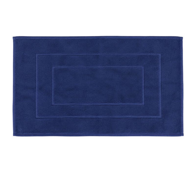 Tapis De Bain 60x100 Cm Flair Marine 1500g/m2
