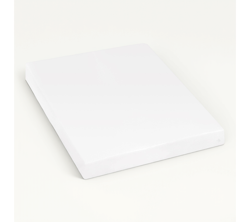 Protège Matelas Imperméable Arnon 170x220 Cm Bonnet 23 Cm Molleton Coton Contrecollé Polyuréthane