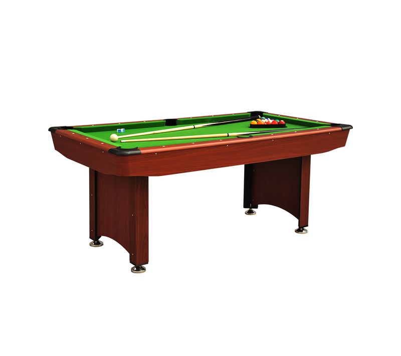 Jeux De Table Petit Modèle Wilsa Indoor