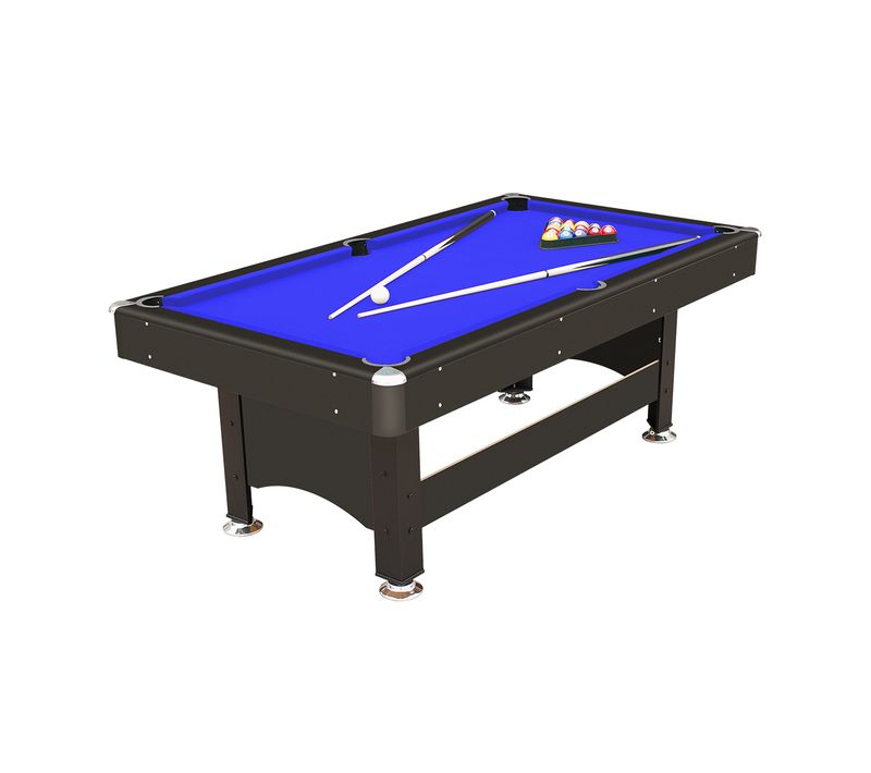 Jeux De Table Grand Modèle Wilsa Indoor