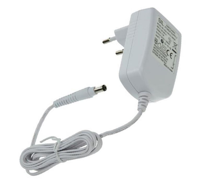 Chargeur, Adaptateur Secteur