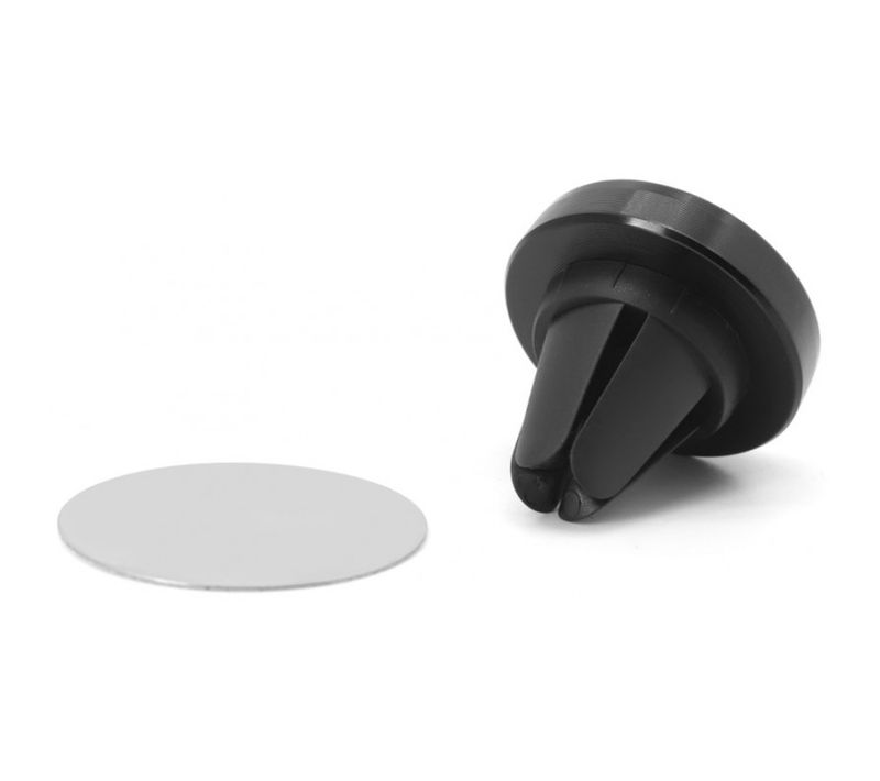Support De Téléphone Magnétique Carmagnet Pullman