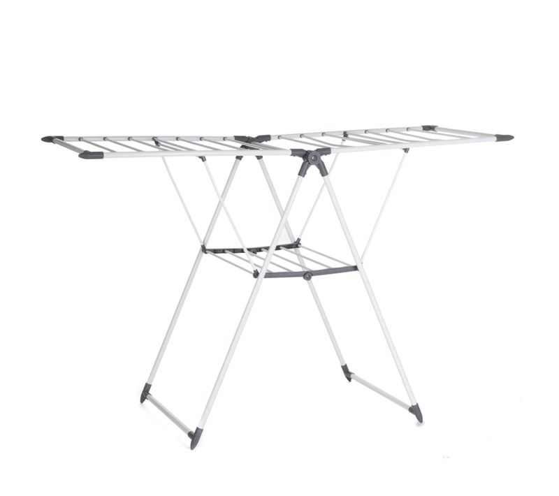 Séchoir à Linge - 15 Mètres D'étendage