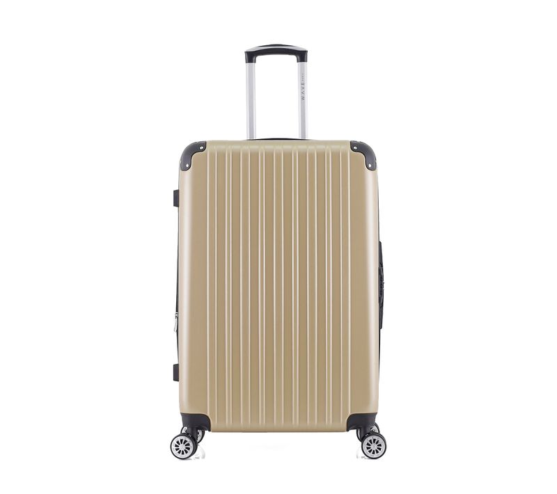 Valise Grand Format Denali