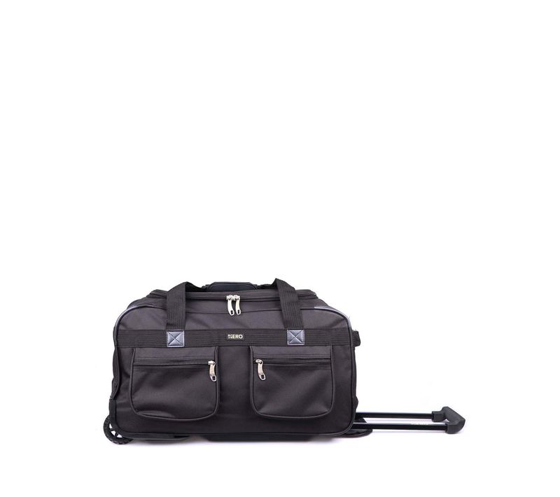 Sac S Morvan 28 Cm
