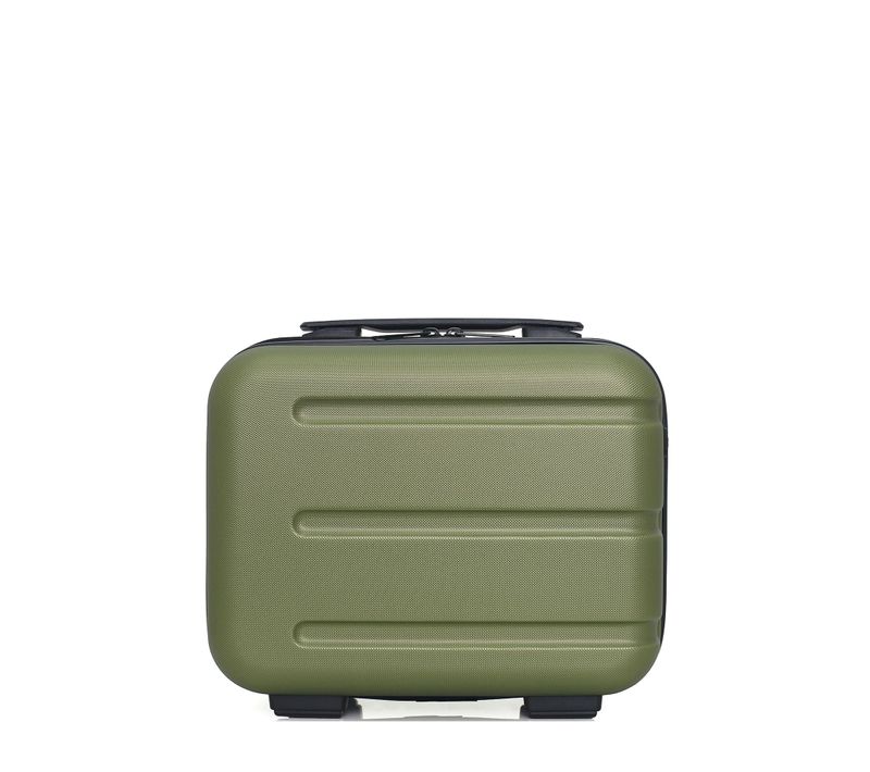 Vanity Aigle-k 23 Cm