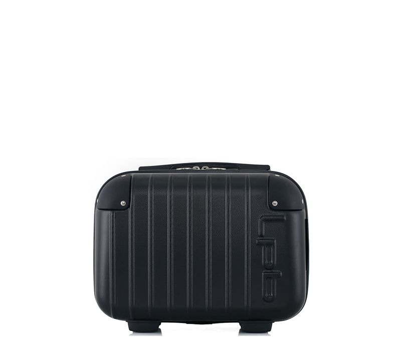 Vanity Hambourg-k 23 Cm