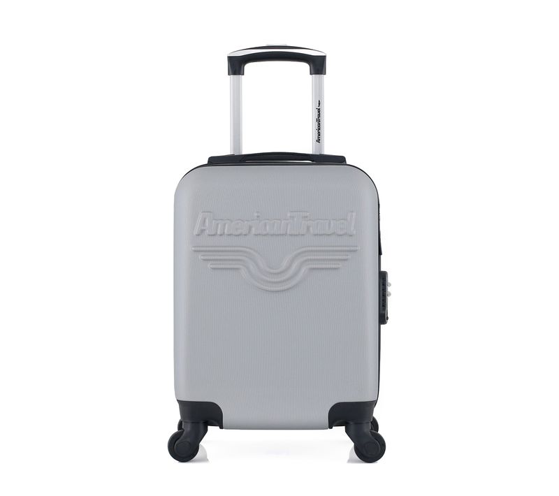Valise Cabine Xxs Chelsea 46 Cm 4 Roues