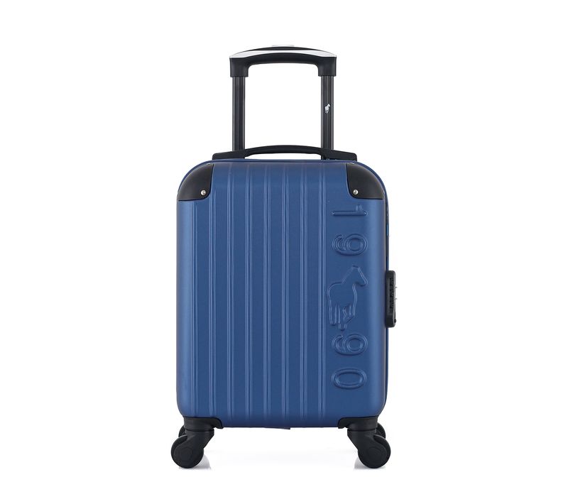 Valise Cabine Xxs Porter 46 Cm 4 Roues