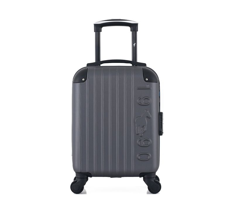 Valise Cabine Xxs Porter 46 Cm 4 Roues