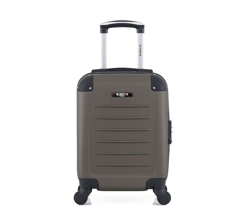Valise Cabine Xxs Opera 46 Cm 4 Roues