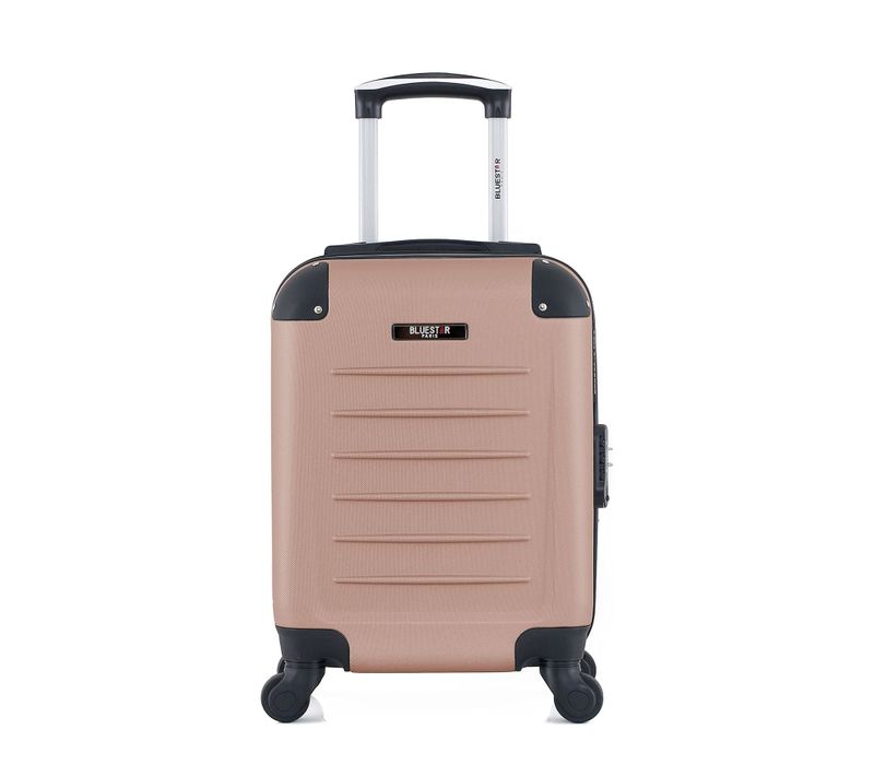 Valise Cabine Xxs Opera 46 Cm 4 Roues