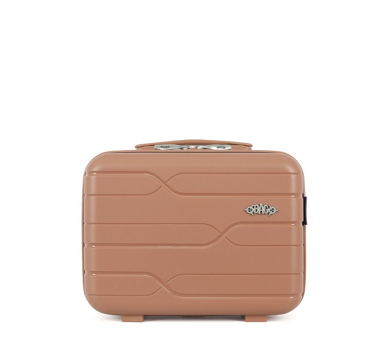 Vanity Pegase-w 26 Cm