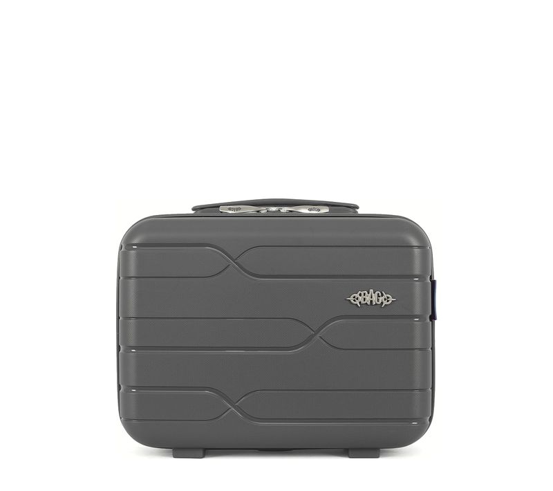 Vanity Pegase-w 26 Cm