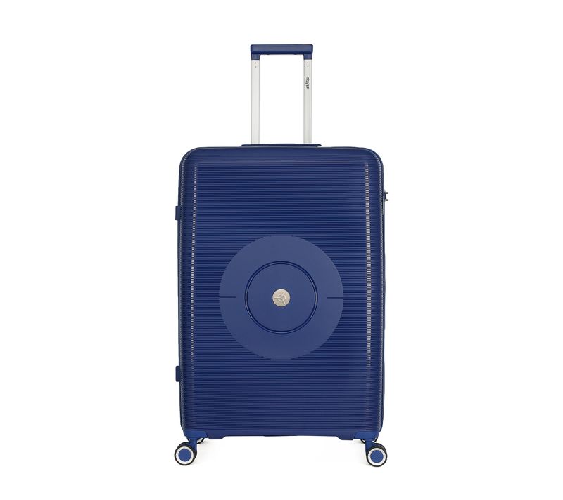 Valise Grand Format Orion 75 Cm 4 Roues