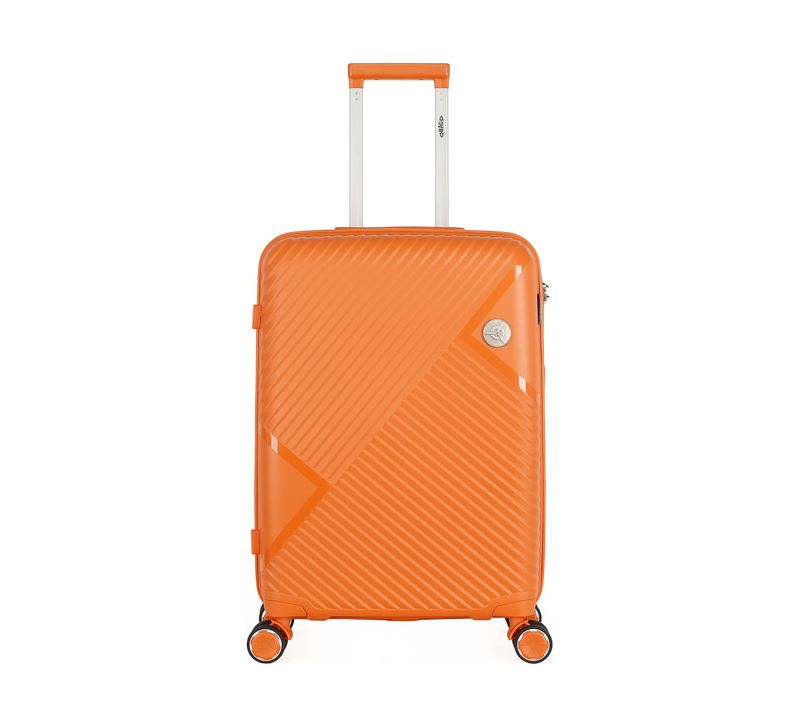 Valise Moyenne Cassiopee