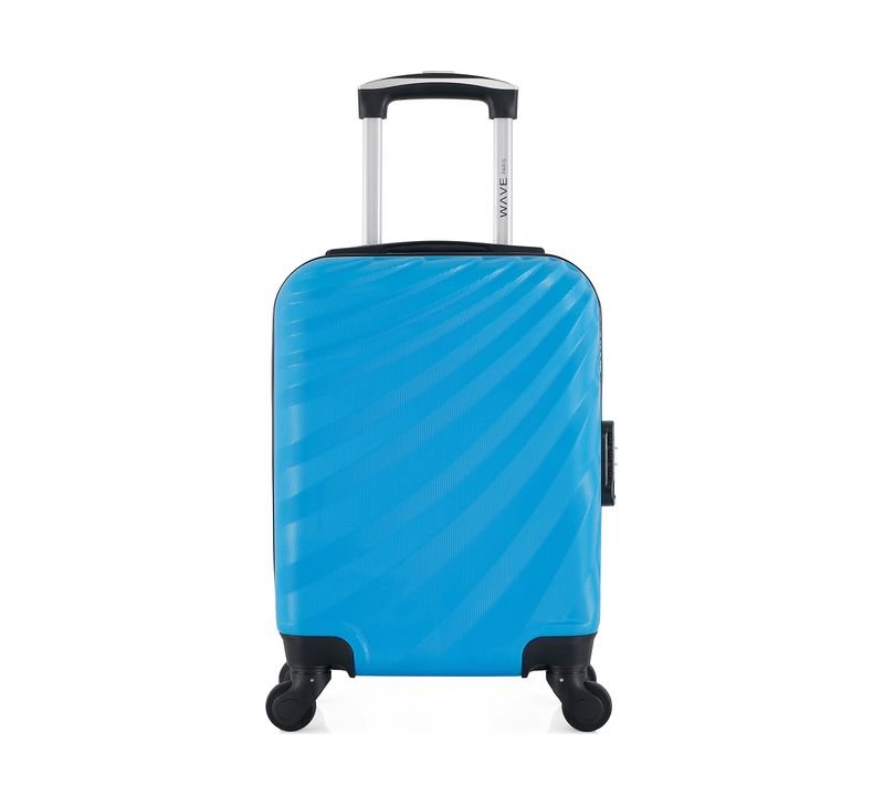 Valise Cabine Xxs Danube 46 Cm 4 Roues
