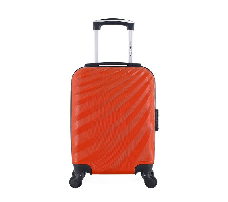 Valise Cabine Xxs Danube 46 Cm 4 Roues