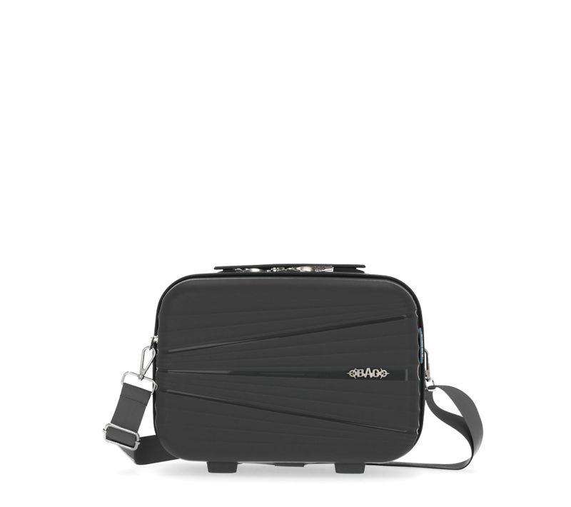 Grand Vanity Vela-w