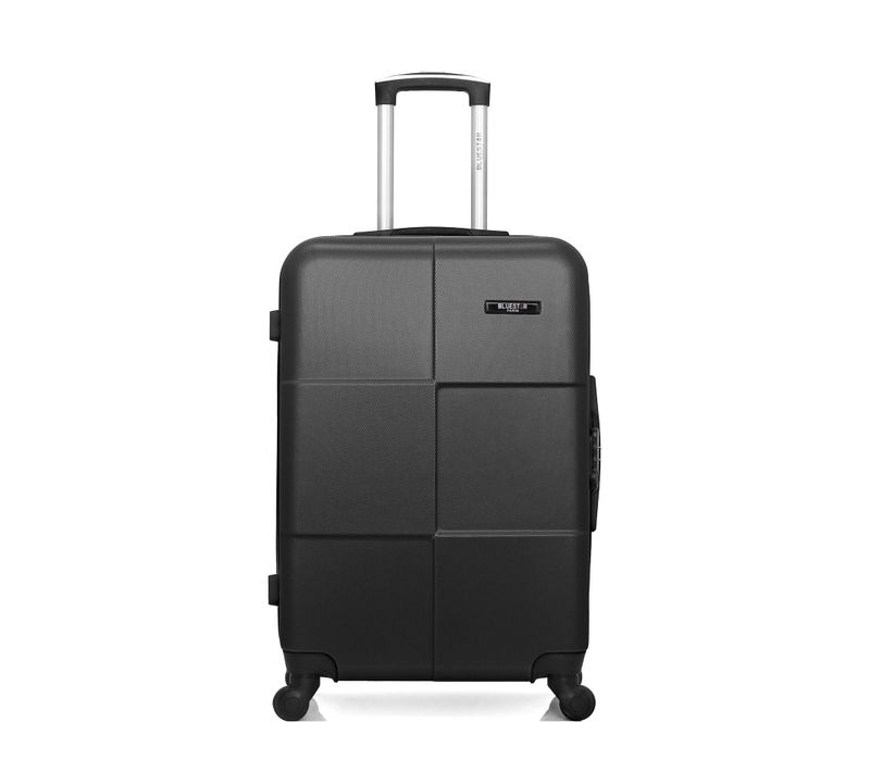 Lot De 3 - Valises Weekend, Cabine Et Cabine Xxs Miami