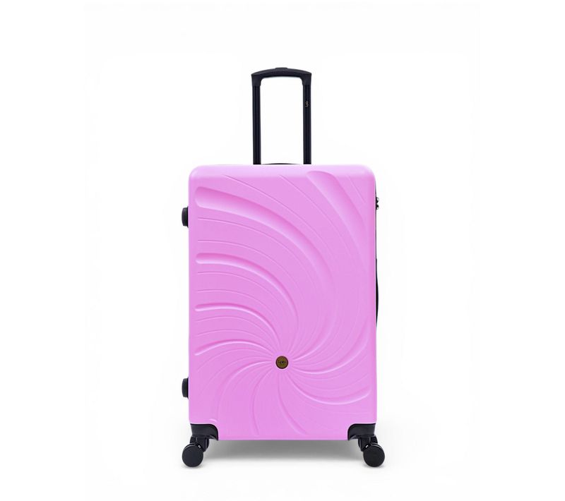 Valise Grand Format Rigide Serena