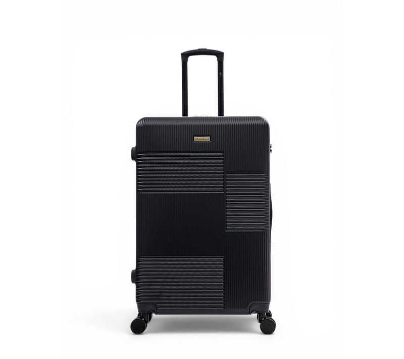 Valise Grand Format Rigide Livia