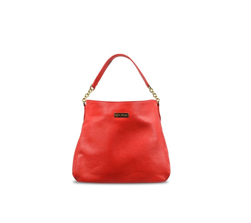 Sac à Main Natacha