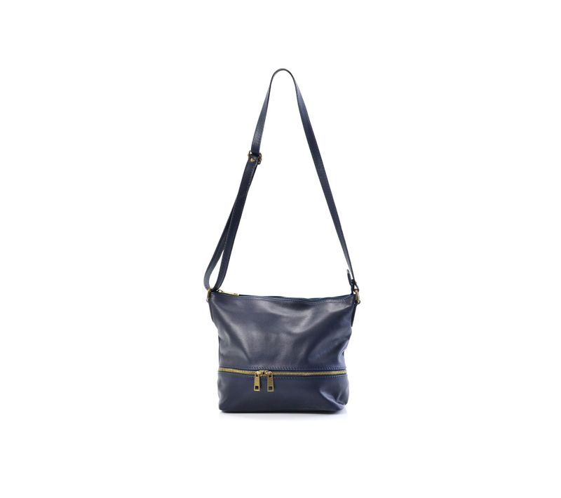 Sac à Main Lycia 23 Cm