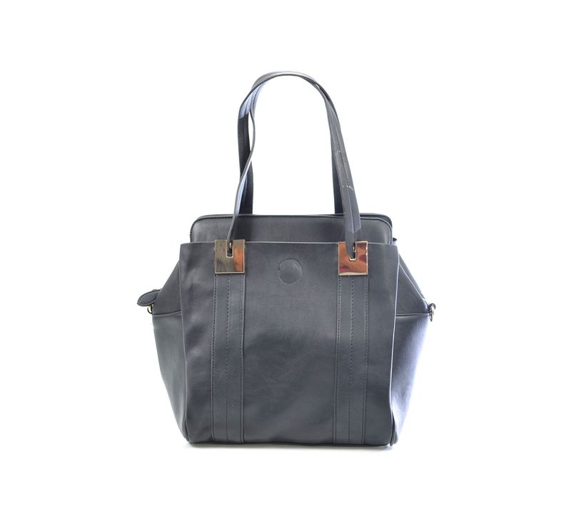 Sac à Main Anissa 26 Cm
