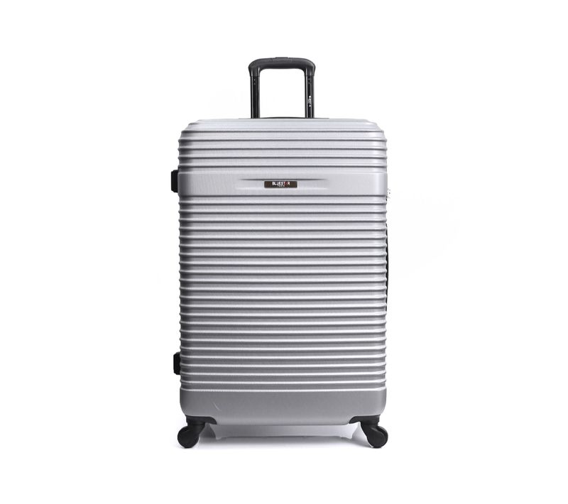 Valise Cabine Norwich 55 Cm 4 Roues