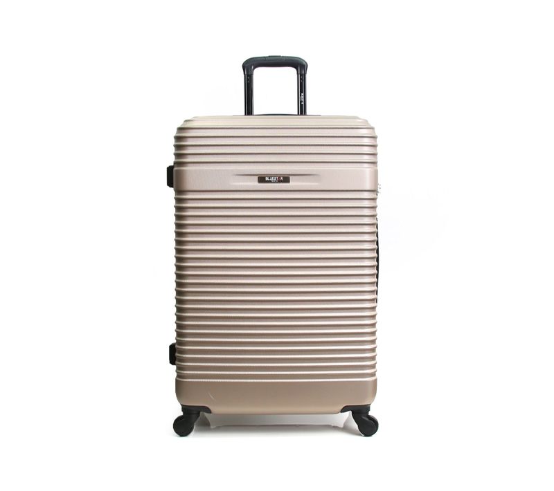 Valise Cabine Norwich 55 Cm 4 Roues