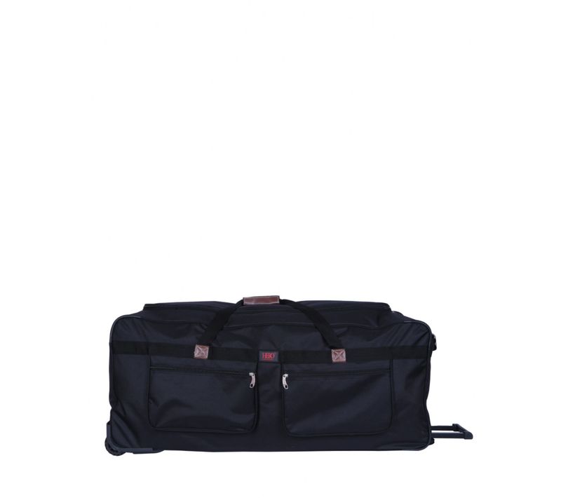 Sac-xxl Polyester Morvan  96 Cm