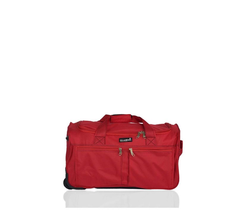 Sac S Saragosse 50 Cm