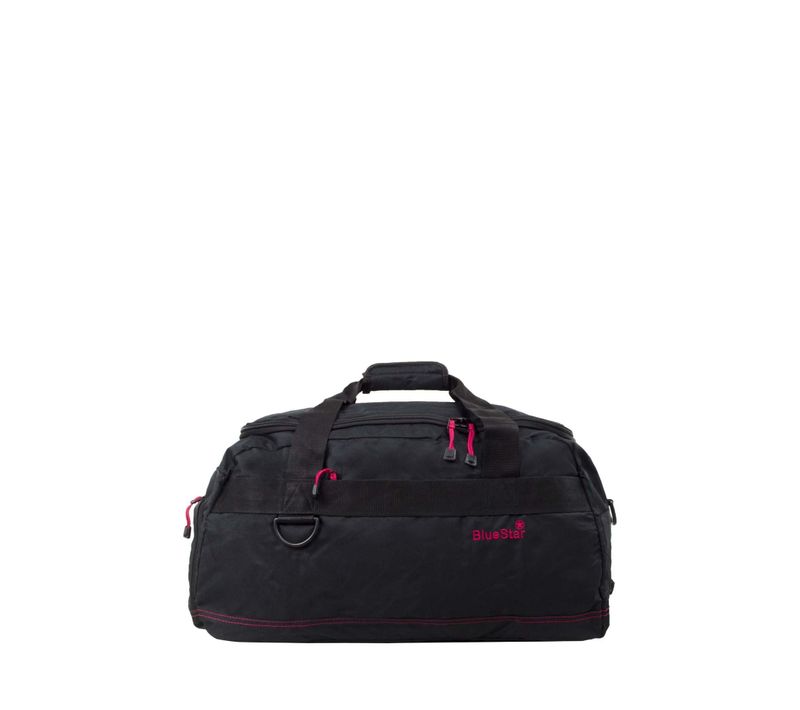 Sac L Bradford 42 Cm