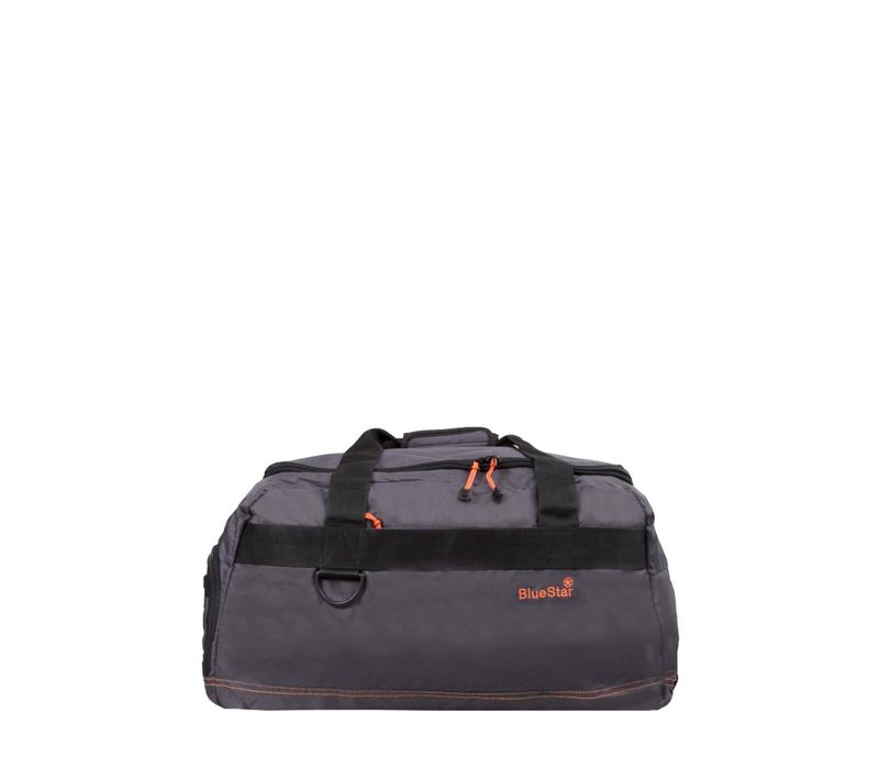 Sac L Bradford 42 Cm