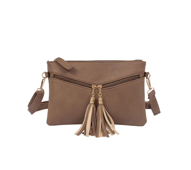 Pochette Cindra 17 Cm