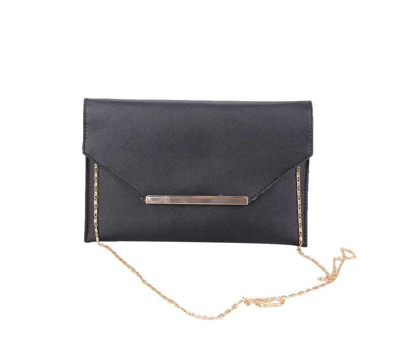 Sac Bandoulière Cansel 22 Cm