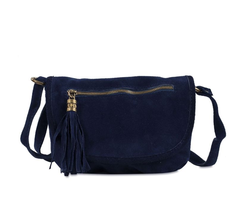 Sac Bandoulière Nita 19 Cm