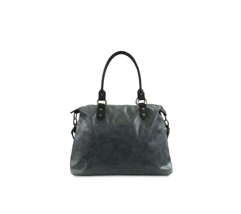 Sac à Main Karine