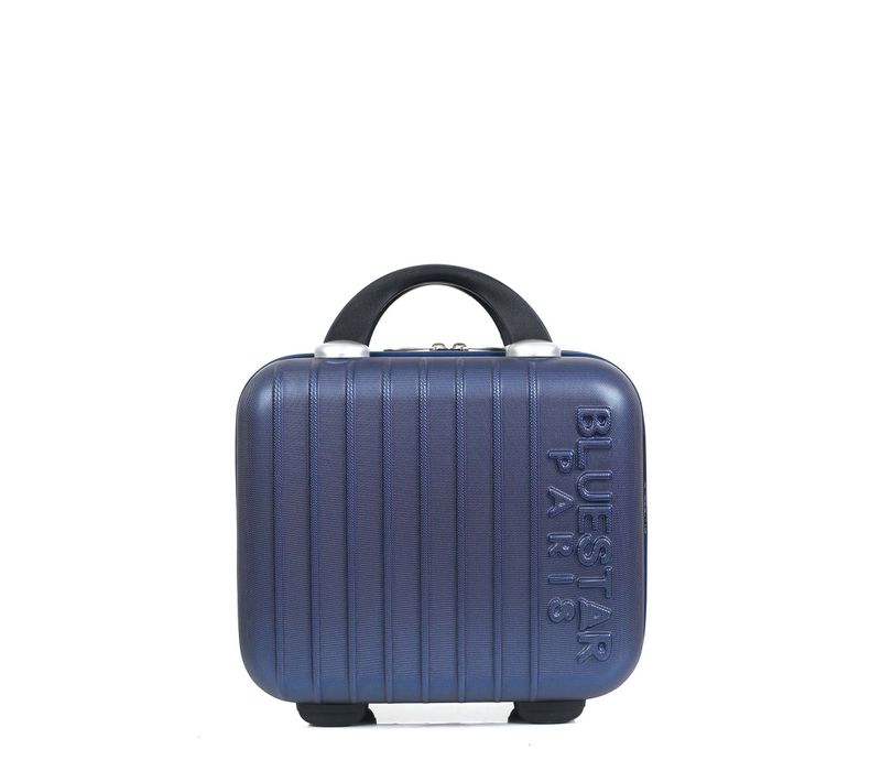 Grand Vanity Bucarest-w 33 Cm