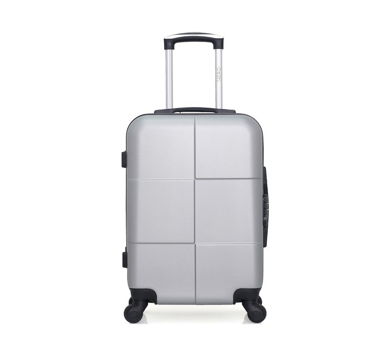 Valise Cabine Coronado 55 Cm 4 Roues